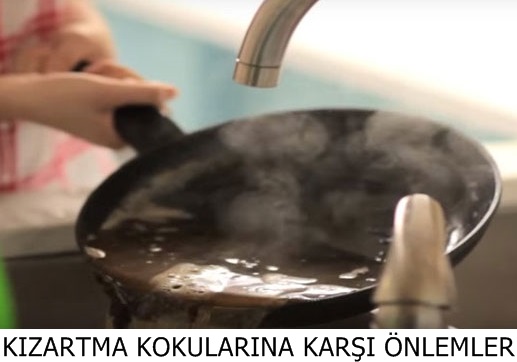 kendin yap projeleri