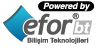 Efor Bilişim