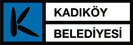 Kadıköy Belediyesi